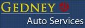 Gedney Auto Service