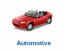 Auto Insurance in San Diego, CA