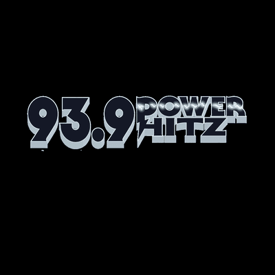 939 Powerhitz