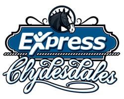 Express Employment Professionals- Columbus, OH