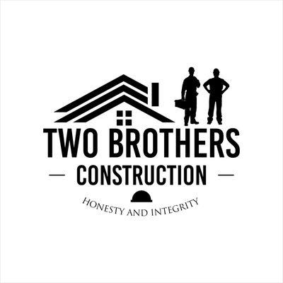 Two Brothers Construction