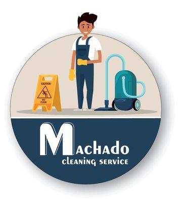 Machado Services