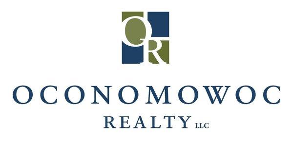 Oconomowoc Realty