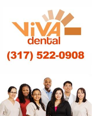 Viva Dental