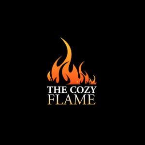 The Cozy Flame - Milford, CT