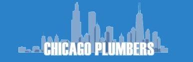 Chicago Plumbers