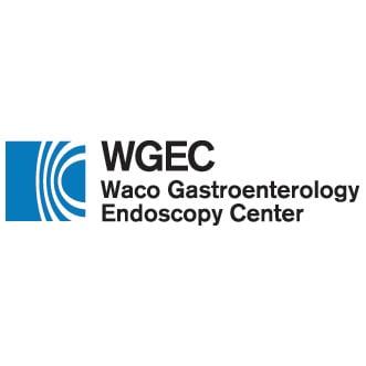 Waco Gastroenterology Endoscopy Center