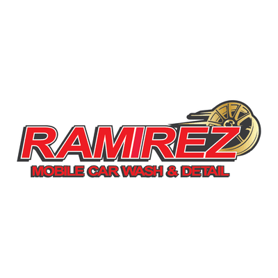 Ramirez Mobile Car Wash & Detailing is Banning's Premier, GO-TO car wash and auto detailing company!