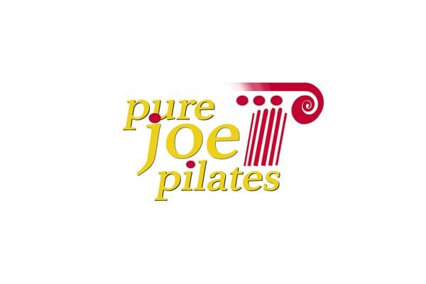 Pure Joe Pilates Studio