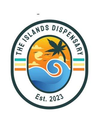 The Islands Dispensary