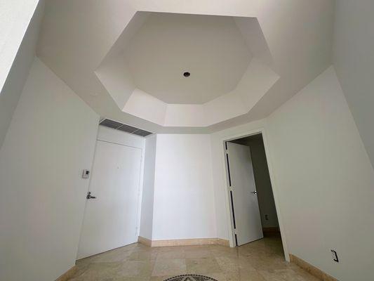 Skim Coating Services ,
Drywall Repair and Installation  

Fort Lauderdale ,FL