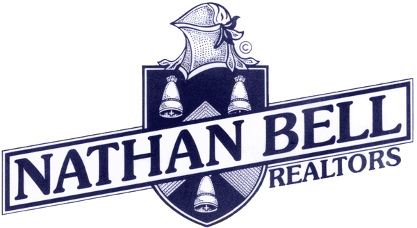 Nathan Bell Realtors Logo