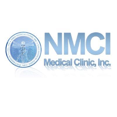 NMCI Medical Clinic, INC.