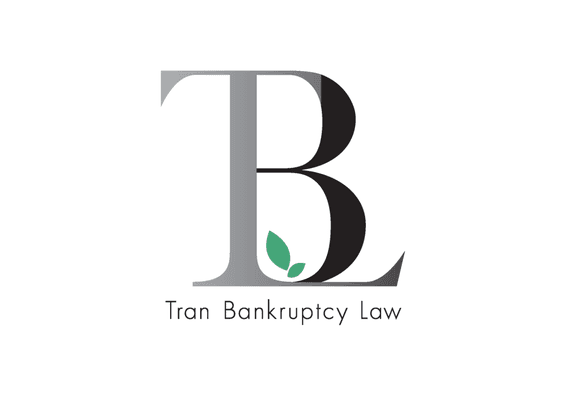 Tran Bankruptcy Law