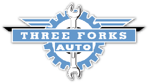 Three Forks Automotive