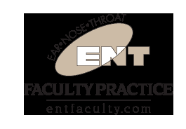 ENT Faculty Practice, LLP