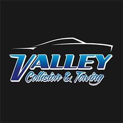 Valley Collision & Towing