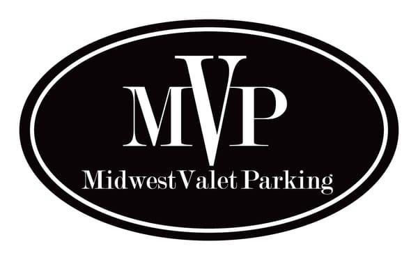 Midwest Valet Parking,the area leader in valet parking and parking lot management.