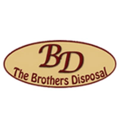 The Brothers Disposal