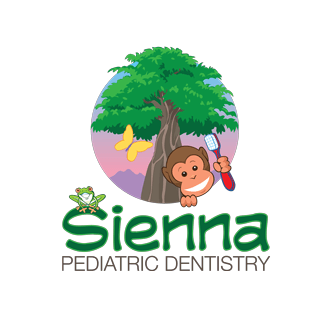 Sienna Pediatric Dentistry | Dr. John Howe | Dentist for infants, children and teens in Missouri City TX www.siennapediatricdentis­try.com