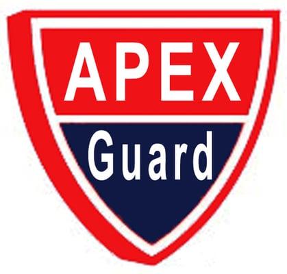 Apex Guard