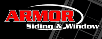 Armor Siding & Window