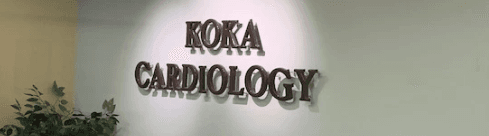 Koka Cardiology