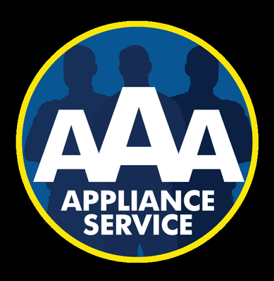 Appliance Repair Palm Beach