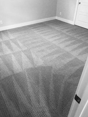 BB&B Carpet and Tile Cleaning