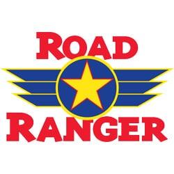 Road Ranger