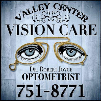 Valley Center Optometry