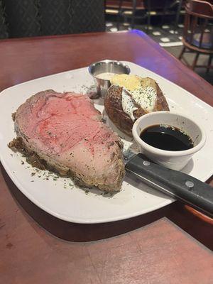 Prime Rib