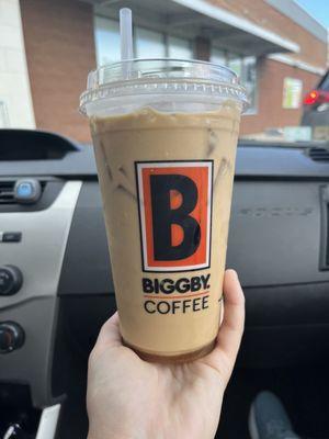 Biggby