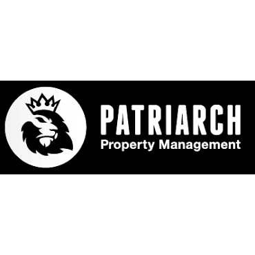 Patriarch Property Management