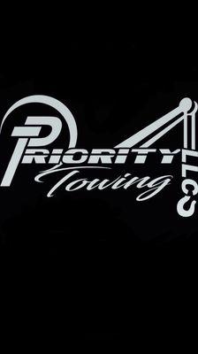 Priority Towing