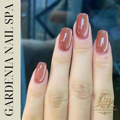 Gardenia Nail Spa