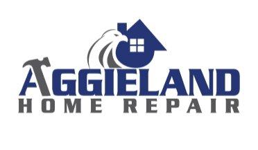 Aggieland Home Repair