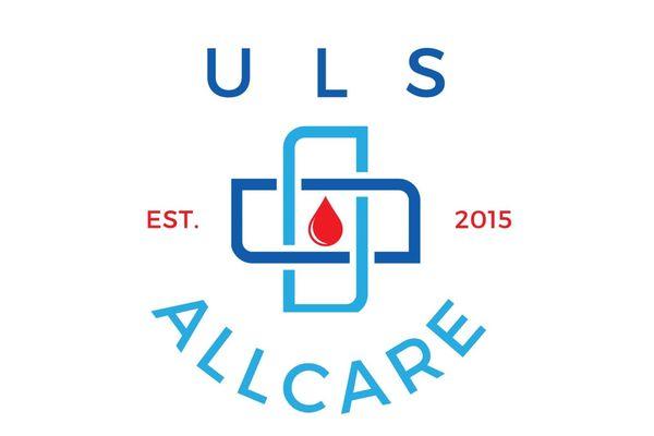 ULS Allcare