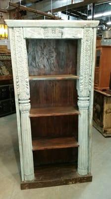 Rare Finds Warehouse - Furniture Stores Denver