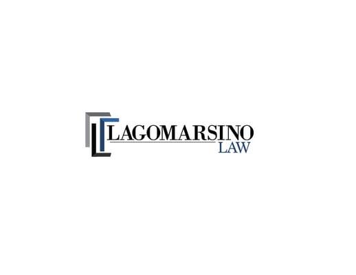 Lagomarsino Law is a boutique law firm based in Las Vegas, founded and headed by Andre Lagomarsino and his experienced professionals.