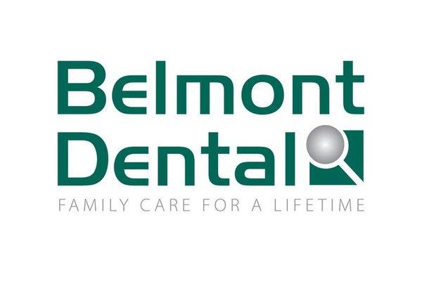 Belmont Dental