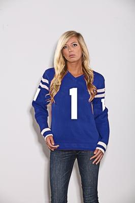 Unique vintage knitted Jersey Sweater! Visit us at www.jerseysweater.me and use coupon code "YELP" at check out to save!