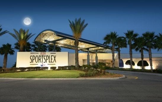 http://www.mvpsportsclubs.com/florida-orlando-rdv-sportsplex-athletic-club