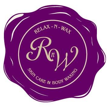 Relax-n-Wax byConnie