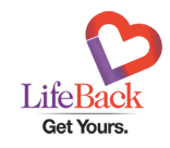 Lifeback