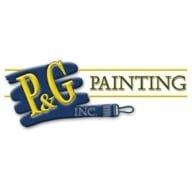 P&G Painting