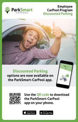 ParkSmart