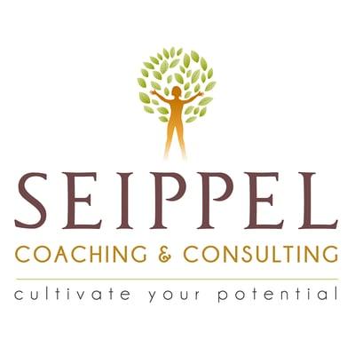 Seippel Coaching & Consulting