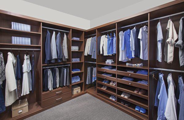 Closets by Design - San Diego