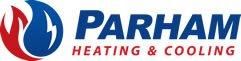 Parham Heating, Cooling, & Plumbing, LLC